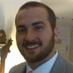 Robert Petersen (@robert_petersen) Twitter profile photo