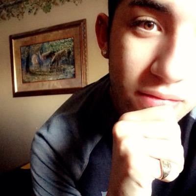 bjones2015's profile picture. 22. Keuka alum. Aspiring social worker. Follow me :) I will follow back.