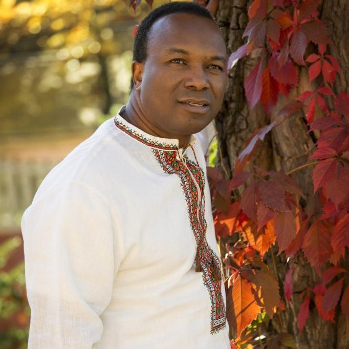 AdelajaSunday's profile picture. ПОСОЛЬСТВО БОЖЬЕ - церковь, где восстанавливаются судьбы http://t.co/VIWYh8TM07