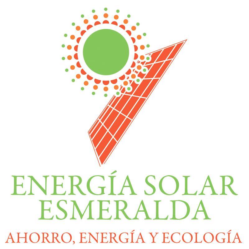 e_solare's profile picture. 