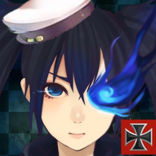 りっくろさんのプロフィール画像