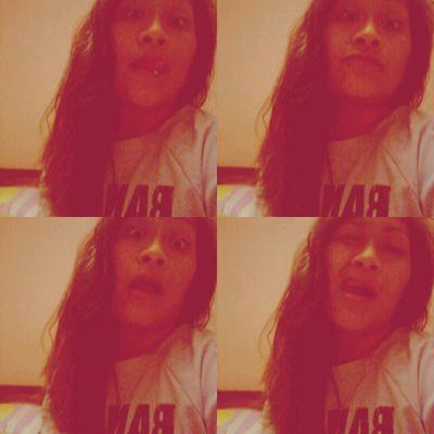 I♥One direction
