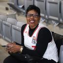 Sharyn Thompson - @ststylz - Twitter