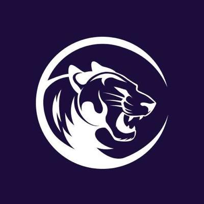 15 year old Cod Slayer( Manager of @AstroNomicalHQ ) I aslo am a Sub - LAN Earnings 1.7k