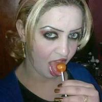 سلوئ (@azezalsadigmai2) Twitter profile photo