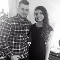 Alex Meadows (@alexmeadows_94) 's Twitter Profile