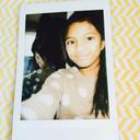 Annie Cooley - @JibaAnnie - Twitter