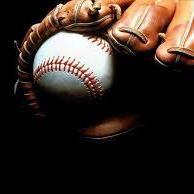 All things baseball in Northern Virginia