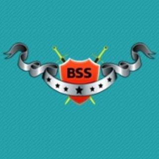 BoardingSelect's profile picture. 