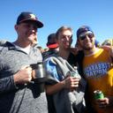 Scott Mages - @mages_sm - Twitter