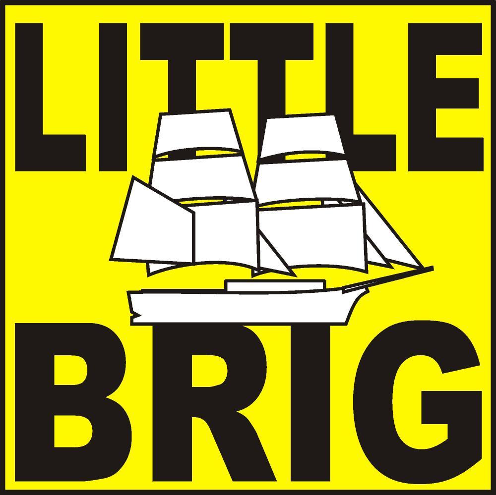Until Jan 2019 this was the twitter feed for the charity which owned two small TallShips with their sale this account has closed.