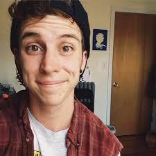 skylarjoness's profile picture. 