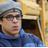 RAY_B_CASH's profile image