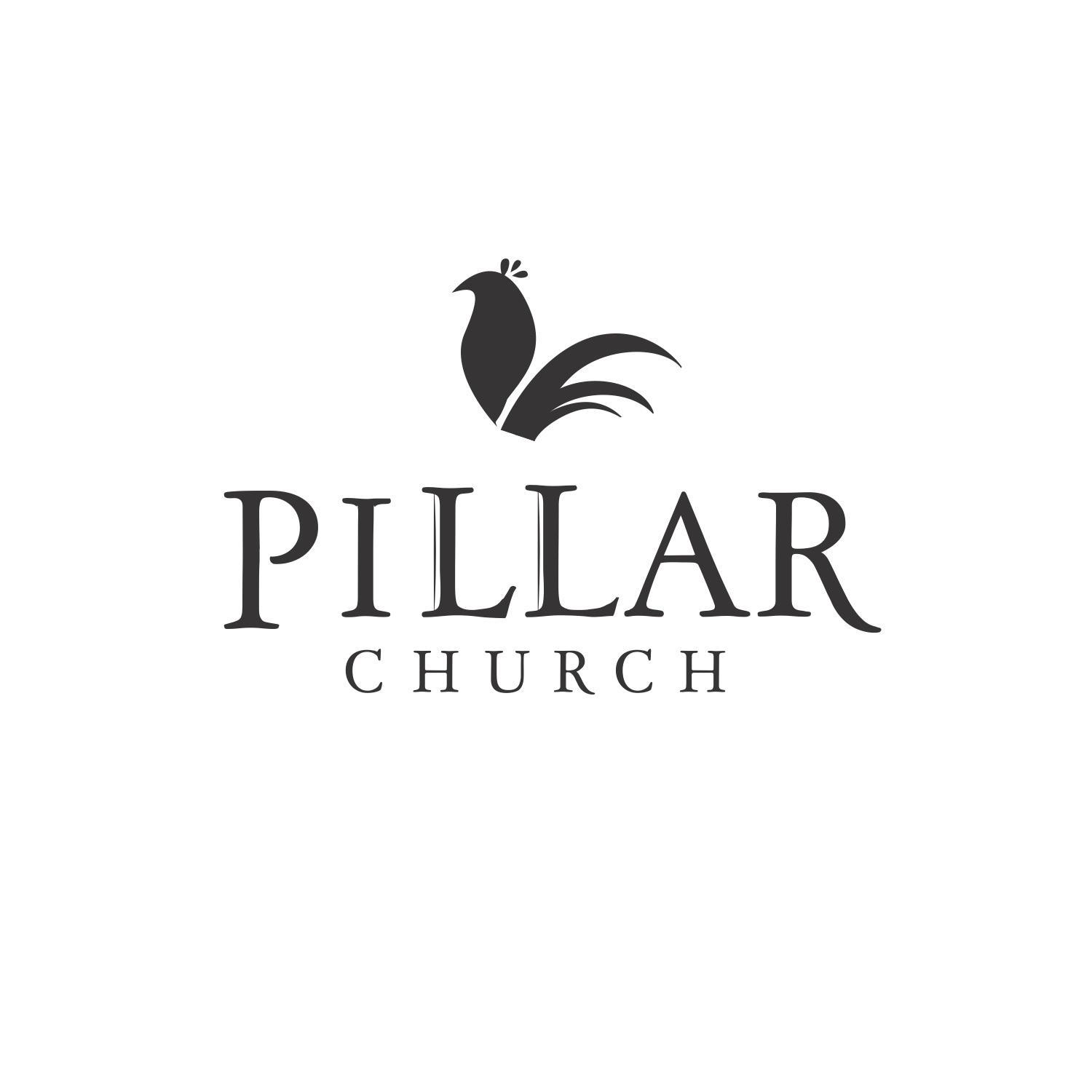 Committed to reconciling divisions, raising up leaders, redeeming the city, and renewing the church. Online Sunday worship at 9 & 10:30. RT ≠ endorsements.