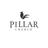 PillarChurch's profile image