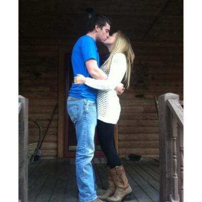 •I have found the one whom my soul loves• Song of Solomon 3:4