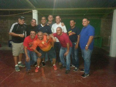 maracucho del madrid aguilas gaitero de corazon todo en pescados y mariscos zulia