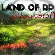 #LORP offers #TVD #HTGAWM #50SOG #The100 and 1 OC. Must be 18+ to audition!
