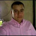 Nelson Ocampo - @8f151f2b37474ea - Twitter