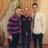 alexpascuale21's profile image