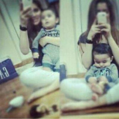 ‏°•● ﻻ إلة إﻻ أنت سبحانك أني كنت من الظالمين ●•°