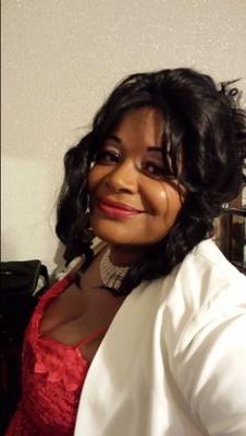 Accountant Consultant, Singer and an OWNER!!
