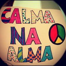 te amo