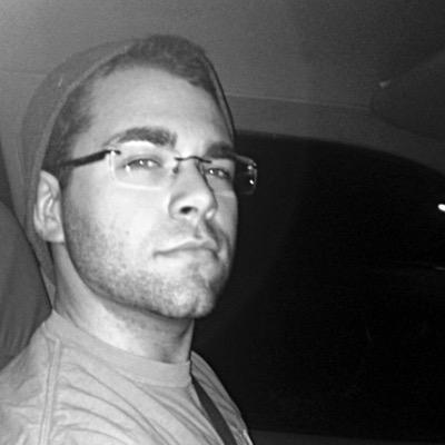 Dean_edgar59's profile picture. Building with @DataHaven_xyz