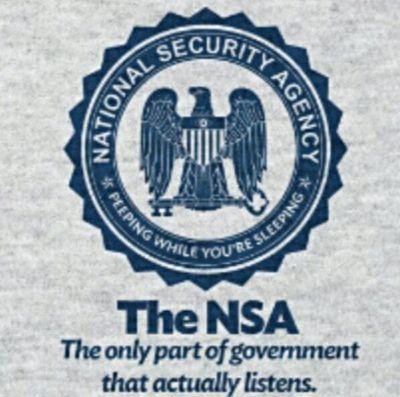 b044297b5db1450's profile picture. VETERAN, OF COURSE! The VA Phoenixd me, however! (DENIAL OF SERVICE). MY creator, Ian, was in an English group that was very hush, hush, in WWII. I was also NAM