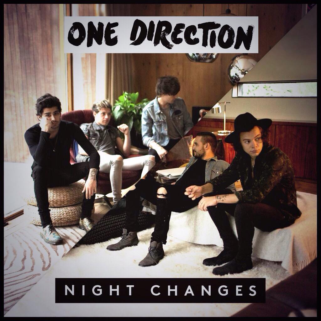 HildaBeatriz21's profile picture. 