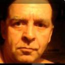 Lloyd Kennedy - @lloydkennedy22 - Twitter