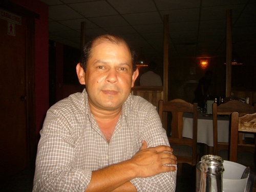 eloymolina's profile picture. 