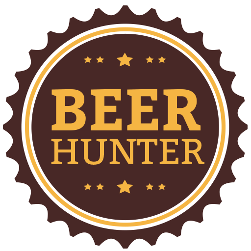 Beer Hunter Club (beerhunter_app) Twitter