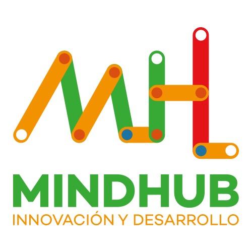 Innovación y Desarrollo