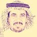sultan.M. AL. THOBIAITI (@sn701501) Twitter profile photo sultan.M. AL. THOBIAITI (@sn701501) Twitter profile photo