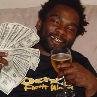 realhacker4lyfe's profile picture. 