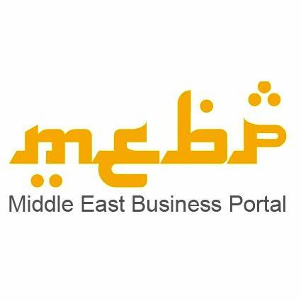 We've done the first ever ranking of MBA programs offered by the Universities and B-Schools in Dubai, KSA and Qatar. Tweet your thoughts and follow our updates.