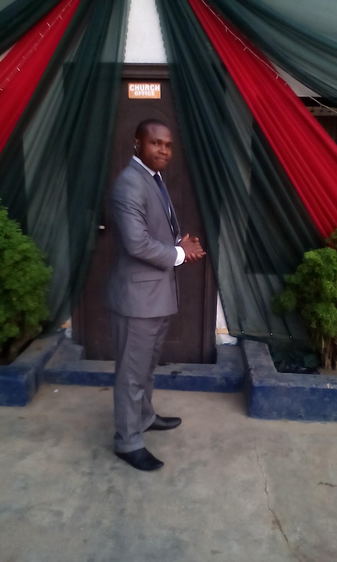 okwong_p's profile picture. 