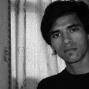 Ariel Prado Zurita - @arielpradoZ - Twitter