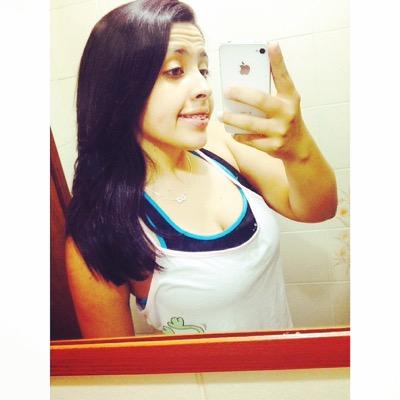 Lucas Rodrigues , te amo.. Guilherme Kaue ❤️ Suzano- Sao Paulo ✌️ 1.6