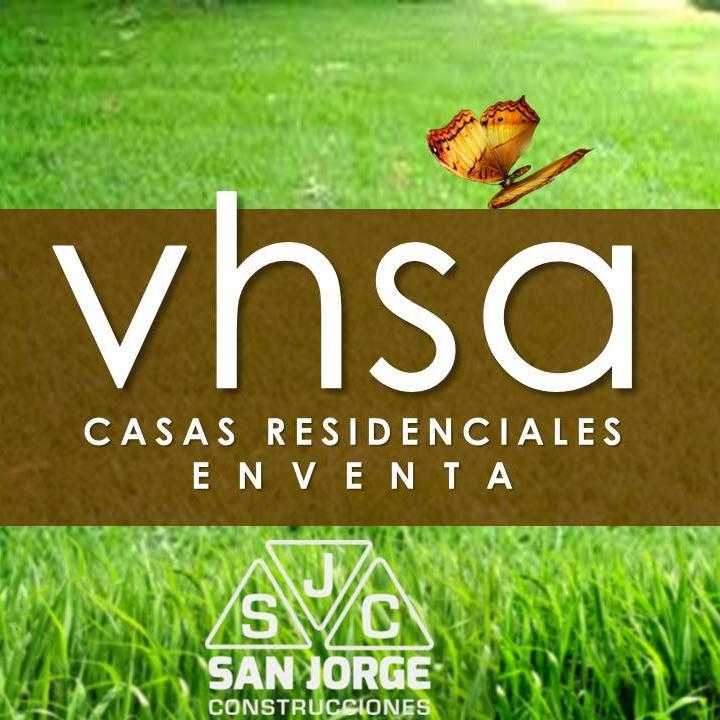 casas nuevas + lotes en venta residenciales en las mejores zonas de Villahermosa