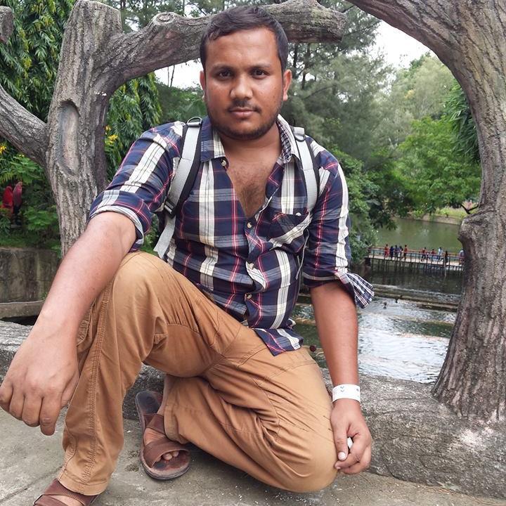 tuhin
