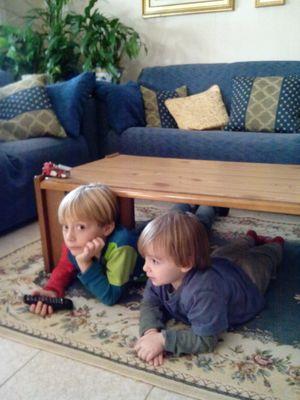 333Nonnachiara's profile picture. 