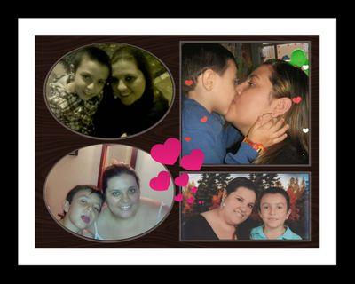 snatalyhg71's profile picture. Sé tan fuerte que nadie pueda herirte, tan noble que nadie pueda ofenderte y tan original que nadie pueda imitarte.