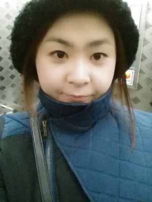 살며 사랑하고 배우며♡ 미래를창조하는삶♡