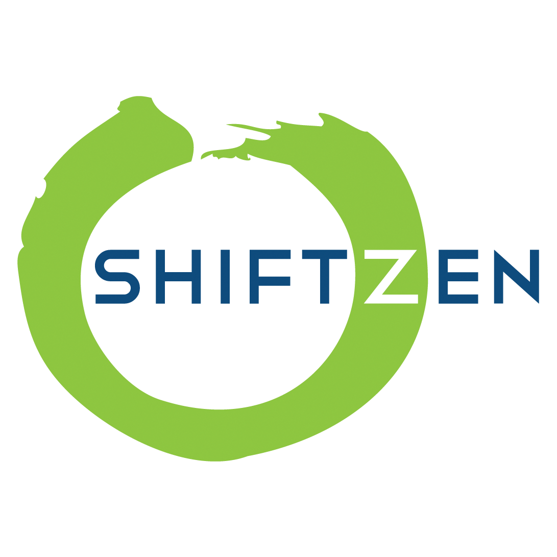 ShiftZenDotCom Profile Picture