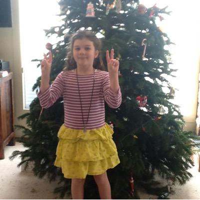 hi everyone I'm Lilly I hope u follow me! have a great day. and follow my YouTube channel Lillythecat