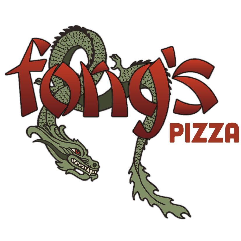 Home of the original and zenfully delicious Crab Rangoon pizza. Check out our website for our full menu. It’s tiki time 😻