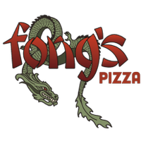 Fong's Pizza (@fongspizza) 's Twitter Profile
