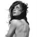 Rhona Mitra (@rednaughtmitra) Twitter profile photo Rhona Mitra (@rednaughtmitra) Twitter profile photo